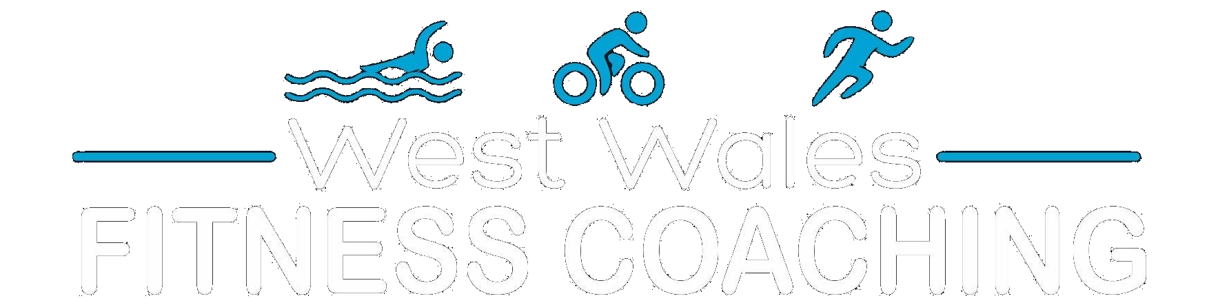 West Wales Fitnesss Coaching